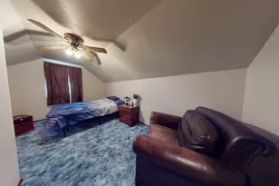 365 Edgehill Dr, Sunnyside, UT 84539 - Photo 24