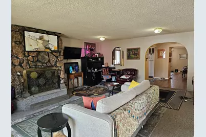 365 Edgehill Dr, Sunnyside, UT 84539 - Photo 12