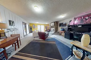 365 Edgehill Dr, Sunnyside, UT 84539 - Photo 16