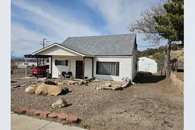 365 Edgehill Dr, Sunnyside, UT 84539 - Photo 1