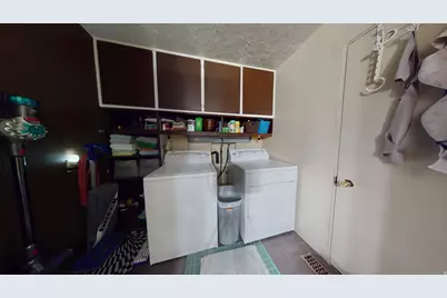 365 Edgehill Dr, Sunnyside, UT 84539 - Photo 10