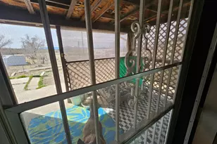 365 Edgehill Dr, Sunnyside, UT 84539 - Photo 36