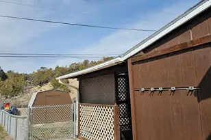 365 Edgehill Dr, Sunnyside, UT 84539 - Photo 30