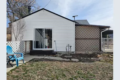365 Edgehill Dr, Sunnyside, UT 84539 - Photo 34
