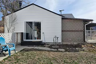 365 Edgehill Dr, Sunnyside, UT 84539 - Photo 34