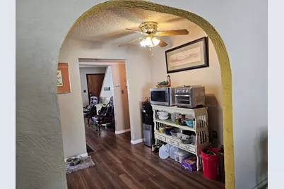 365 Edgehill Dr, Sunnyside, UT 84539 - Photo 8