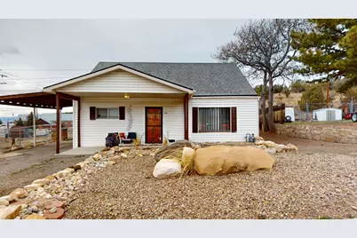365 Edgehill Dr, Sunnyside, UT 84539 - Photo 1