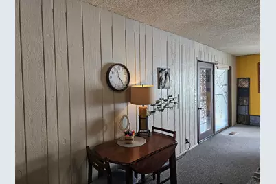 365 Edgehill Dr, Sunnyside, UT 84539 - Photo 10