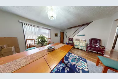 365 Edgehill Dr, Sunnyside, UT 84539 - Photo 4