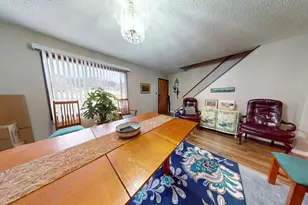 365 Edgehill Dr, Sunnyside, UT 84539 - Photo 4