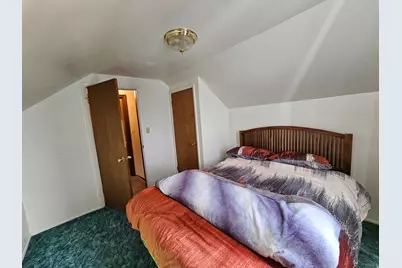 365 Edgehill Dr, Sunnyside, UT 84539 - Photo 20