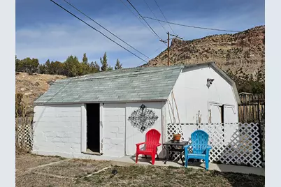365 Edgehill Dr, Sunnyside, UT 84539 - Photo 32