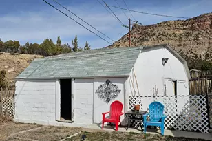 365 Edgehill Dr, Sunnyside, UT 84539 - Photo 32