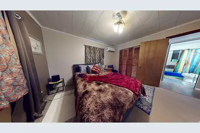 365 Edgehill Dr, Sunnyside, UT 84539 - Photo 6