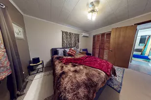 365 Edgehill Dr, Sunnyside, UT 84539 - Photo 6