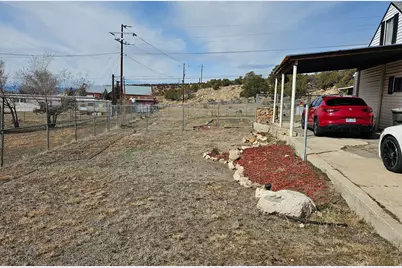 365 Edgehill Dr, Sunnyside, UT 84539 - Photo 26