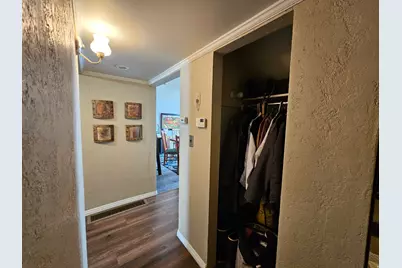 365 Edgehill Dr, Sunnyside, UT 84539 - Photo 18