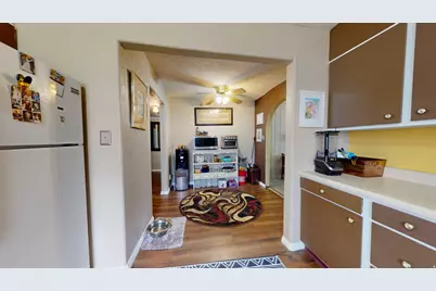 365 Edgehill Dr, Sunnyside, UT 84539 - Photo 12