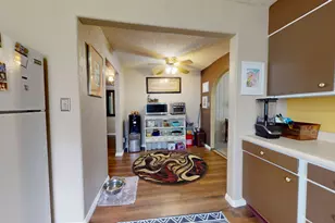 365 Edgehill Dr, Sunnyside, UT 84539 - Photo 12