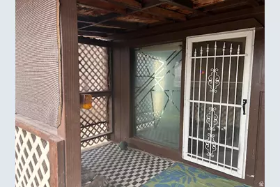 365 Edgehill Dr, Sunnyside, UT 84539 - Photo 34