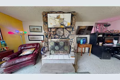 365 Edgehill Dr, Sunnyside, UT 84539 - Photo 20