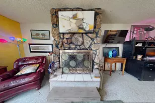 365 Edgehill Dr, Sunnyside, UT 84539 - Photo 20