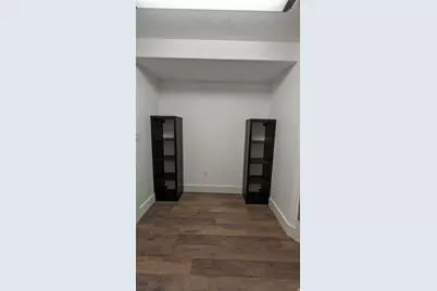 112 W 770 N, Santaquin, UT 84655 - Photo 20