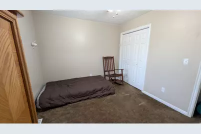 112 W 770 N, Santaquin, UT 84655 - Photo 22