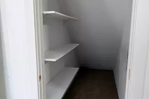 112 W 770 N, Santaquin, UT 84655 - Photo 26