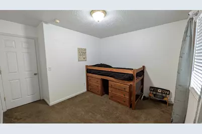 112 W 770 N, Santaquin, UT 84655 - Photo 10