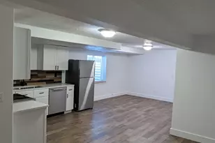 112 W 770 N, Santaquin, UT 84655 - Photo 14