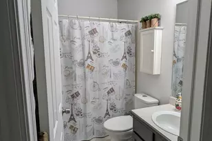 112 W 770 N, Santaquin, UT 84655 - Photo 28