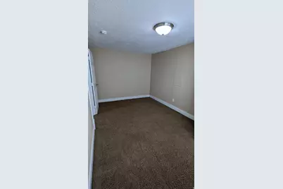 112 W 770 N, Santaquin, UT 84655 - Photo 18