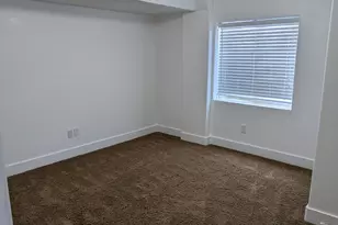 112 W 770 N, Santaquin, UT 84655 - Photo 20