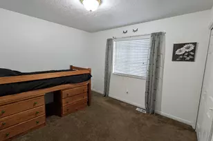 112 W 770 N, Santaquin, UT 84655 - Photo 22