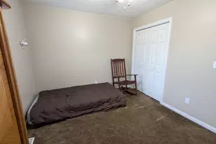 112 W 770 N, Santaquin, UT 84655 - Photo 18