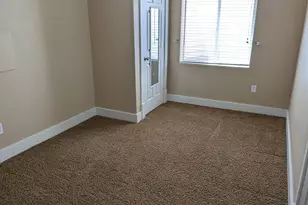 112 W 770 N, Santaquin, UT 84655 - Photo 16