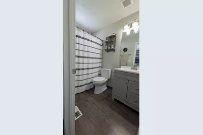 112 W 770 N, Santaquin, UT 84655 - Photo 30