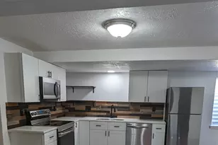 112 W 770 N, Santaquin, UT 84655 - Photo 12