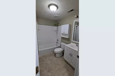 112 W 770 N, Santaquin, UT 84655 - Photo 24