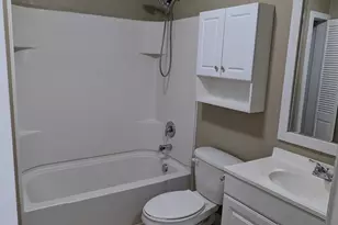 112 W 770 N, Santaquin, UT 84655 - Photo 24