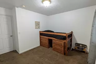 112 W 770 N, Santaquin, UT 84655 - Photo 6