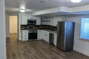 112 W 770 N, Santaquin, UT 84655 - Photo 10