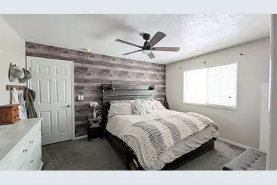 112 W 770 N, Santaquin, UT 84655 - Photo 6