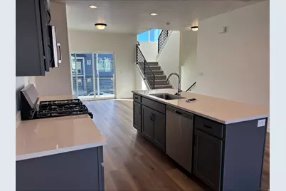 503 S 800 W #408, American Fork, UT 84003 - Photo 2