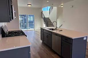 503 S 800 W, American Fork, UT 84003 - Photo 2