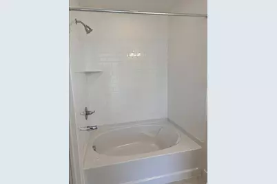 503 S 800 W #408, American Fork, UT 84003 - Photo 6