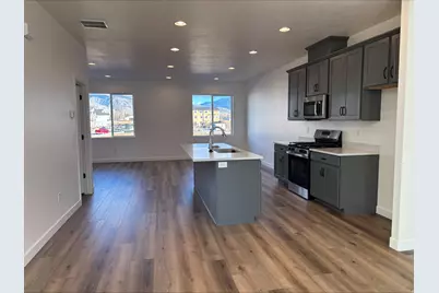 503 S 800 W #408, American Fork, UT 84003 - Photo 8