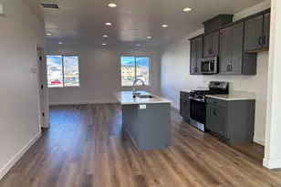 503 S 800 W, American Fork, UT 84003 - Photo 8