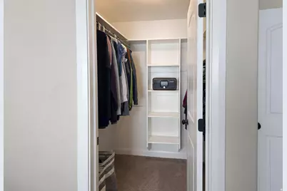 1913 S 1325 W, Logan, UT 84321 - Photo 16